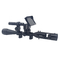 HD720P-Antischock-Nachtsicht, die Bereich 200-400M Outdoor Hunting Riflescope jagt