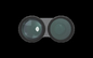 Nachtsicht-Jagd 1920x1080 HD WIfi Digital binokular mit gyroskopischem Horizont