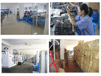 China Shu Star optics Co.,Ltd