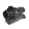 RD035 taktischer roter Dot Sight /With roter Laser-Anblick für Gewehr-Bereich, Pistole, Gewehr